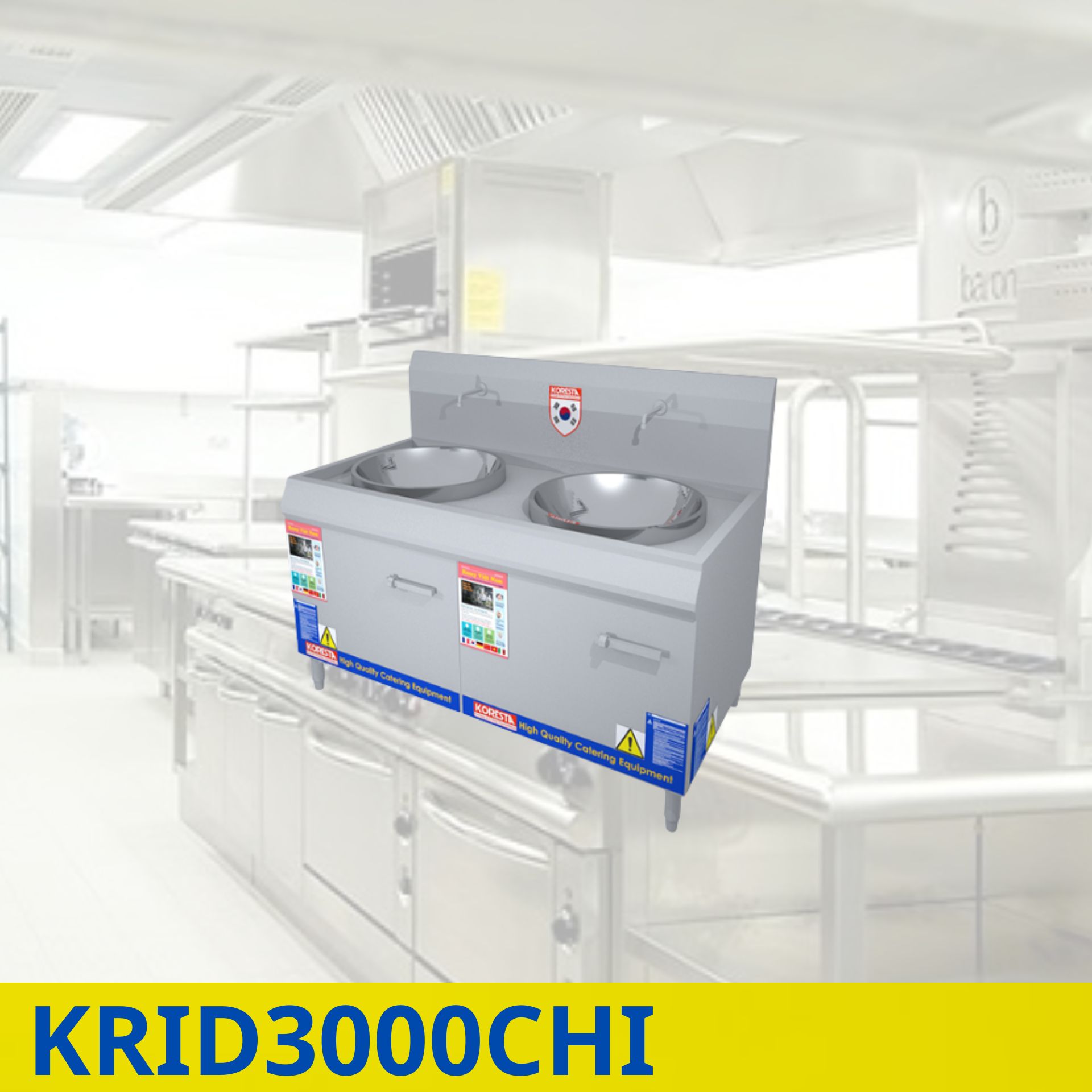 Bếp từ công nghiệp,Thiết bị nhà bếp công nghiệp,Vệ sinh bếp công nghiệp,Thiết bị bảo trì bếp công nghiệp,bếp từ công nghiệp, bếp từ công nghiệp giá rẻ, bếp từ công nghiệp cao cấp, bếp từ công nghiệp đức việt, giá bán bếp từ công nghiệp, bảng giá bếp từ cô